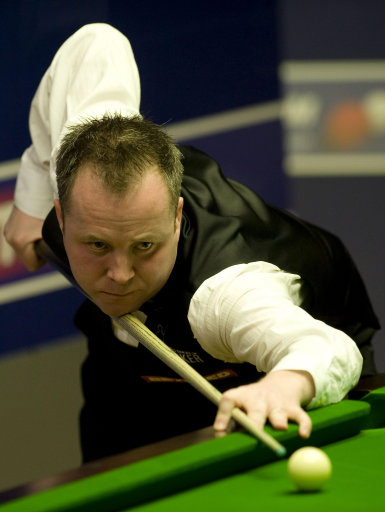 节令活动 节令活动