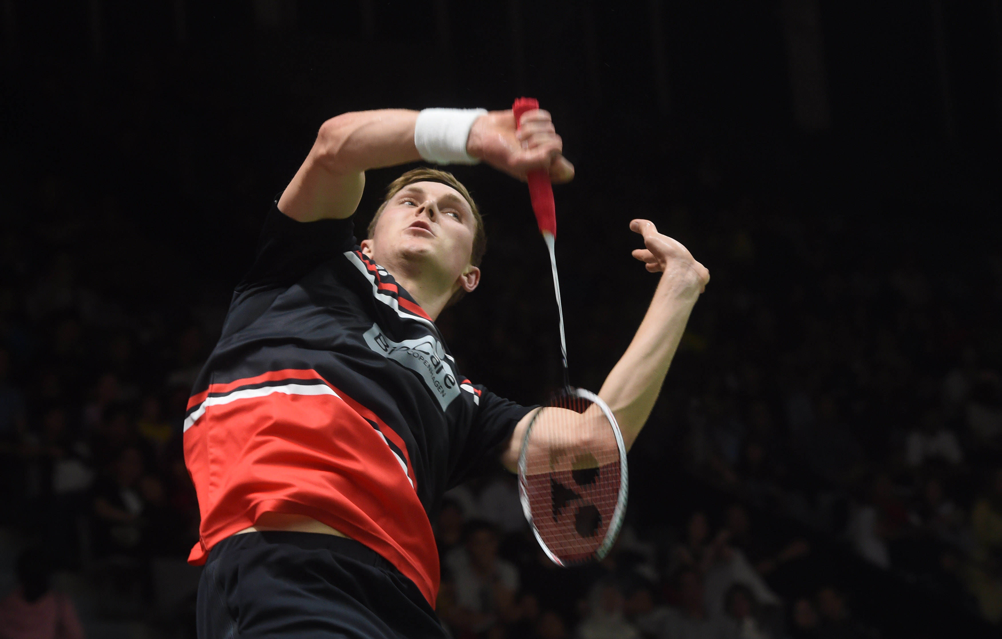 文旅融合 文旅融合