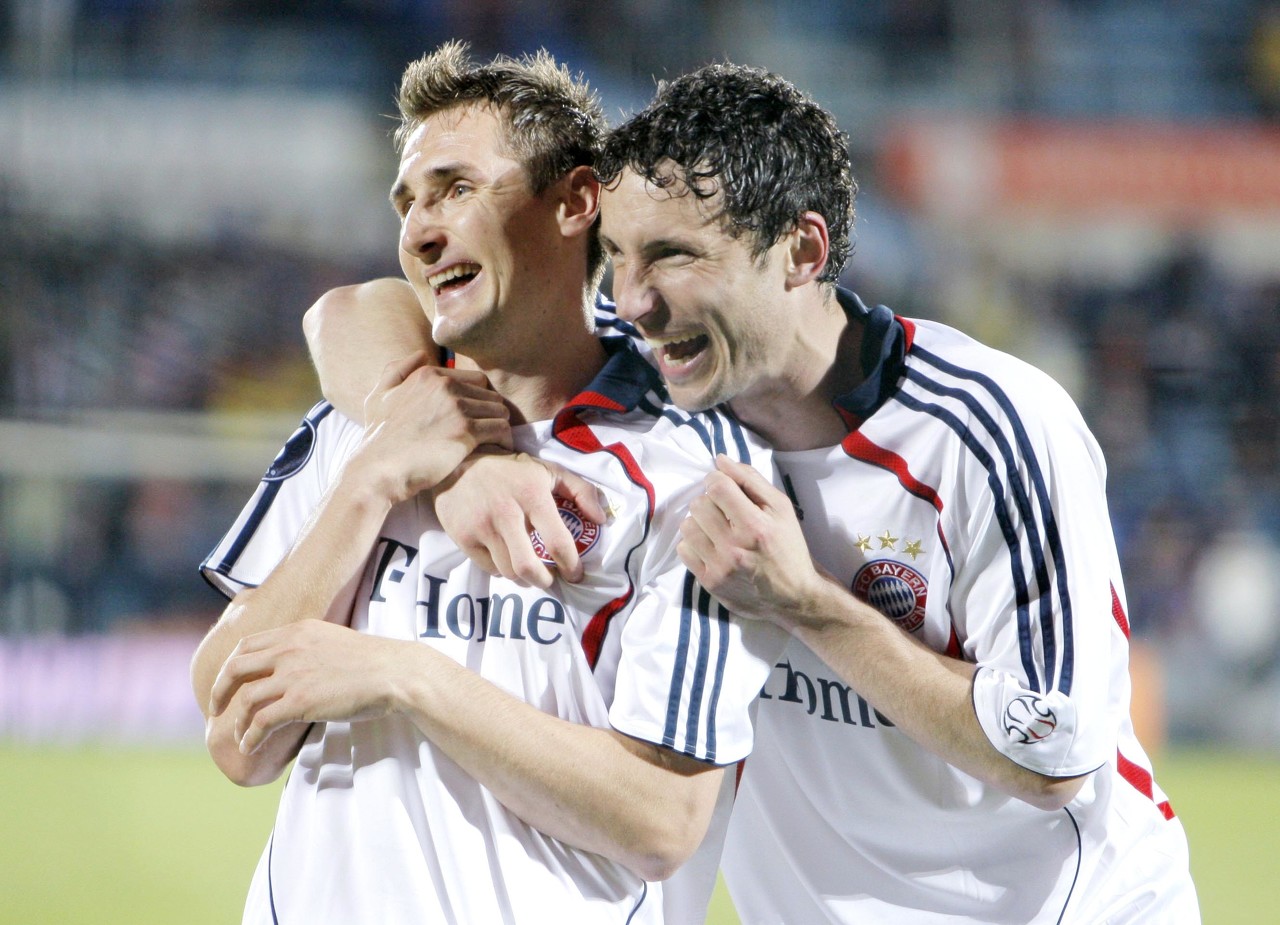 稳定性就是 稳定性就是