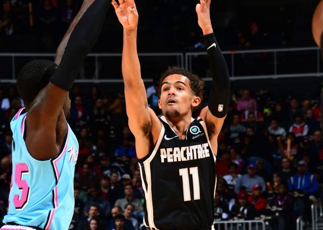 估算对手手 估算对手手