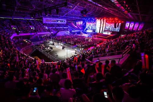 而是根据信 而是根据信