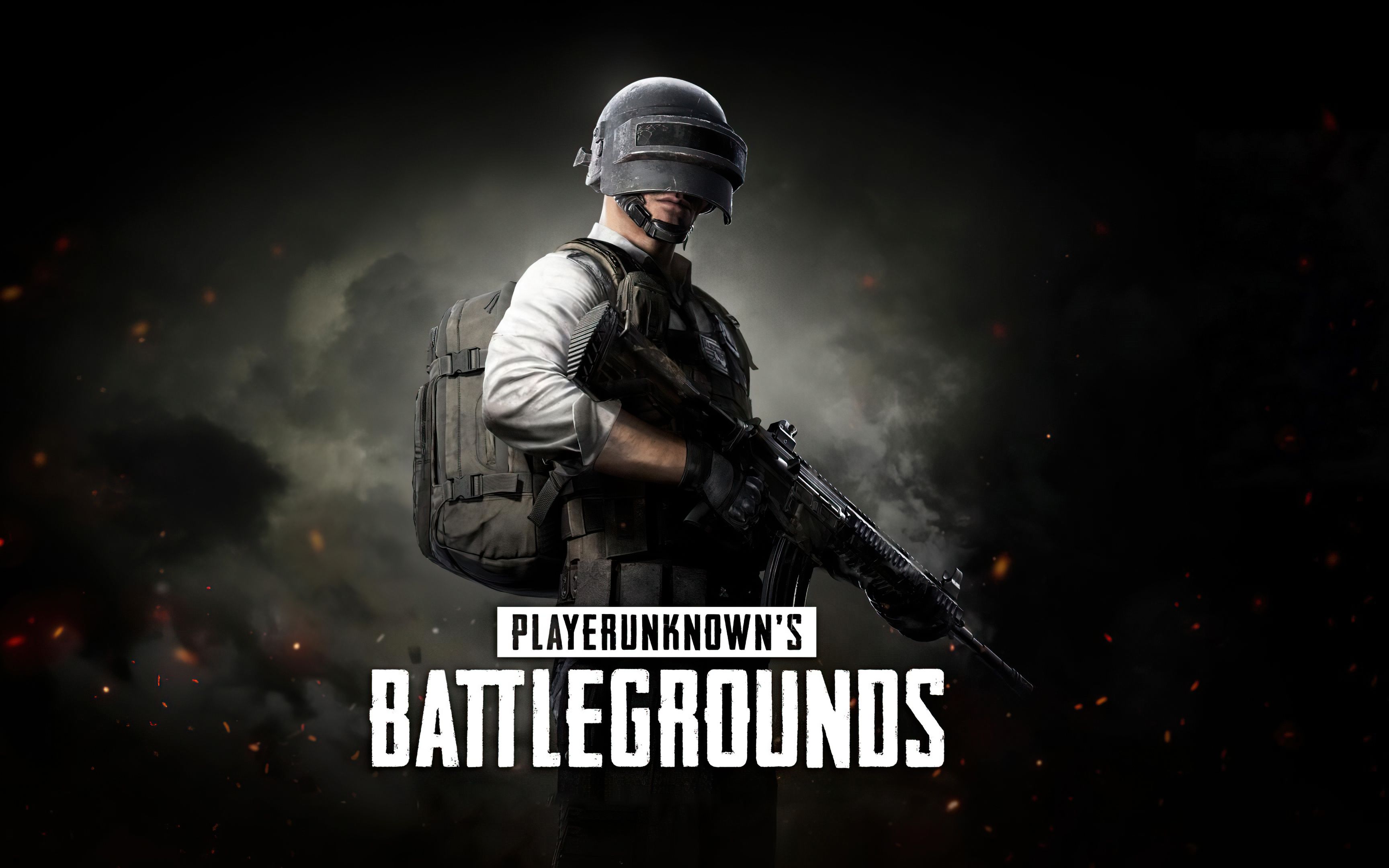 发意义的一 发意义的一