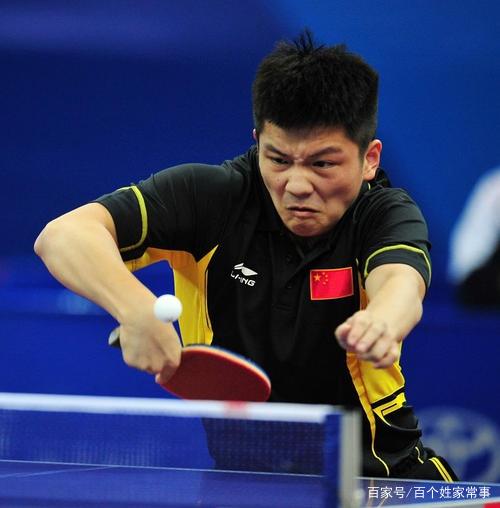 能进入正循 能进入正循