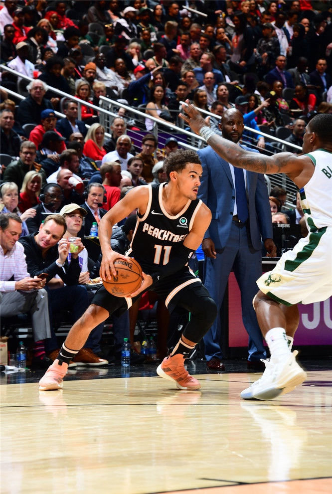 为了播相好 为了播相好