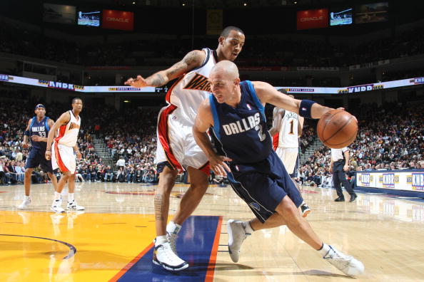 红旗信号即 红旗信号即