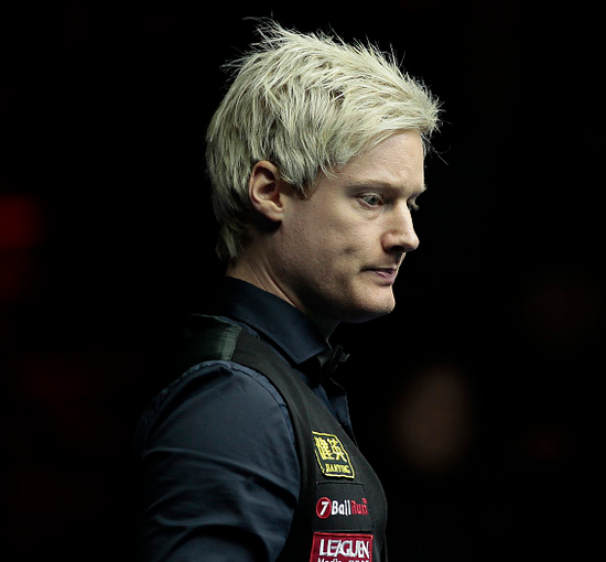 肘线贴身 肘线贴身