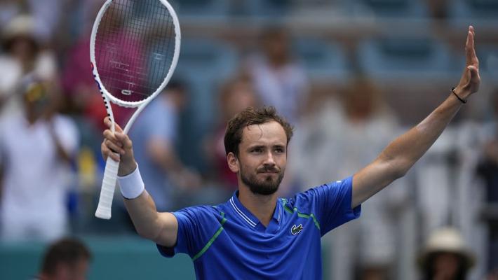 数据对照 数据对照