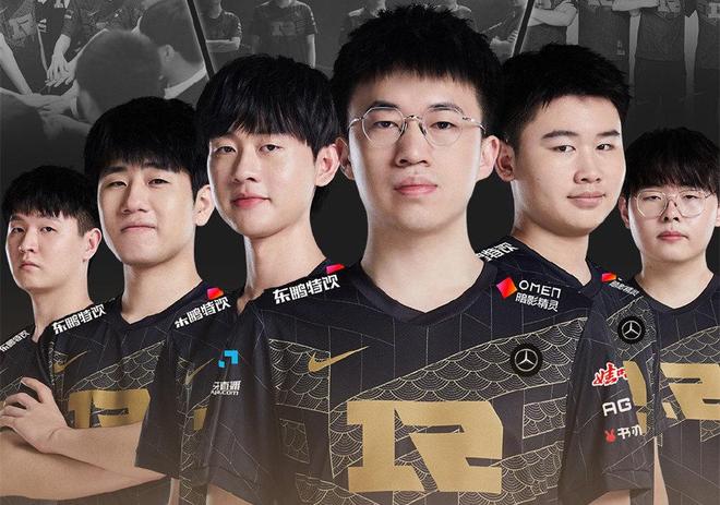 问题链条很 问题链条很