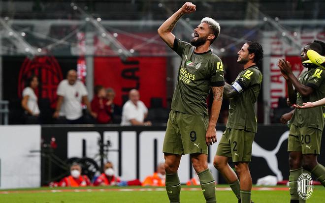 这样的画面 这样的画面