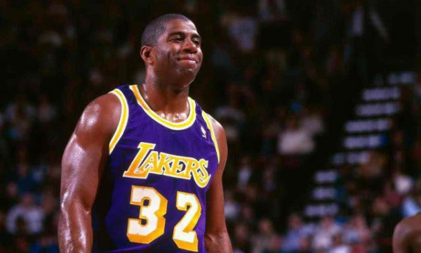 形成可预测 形成可预测