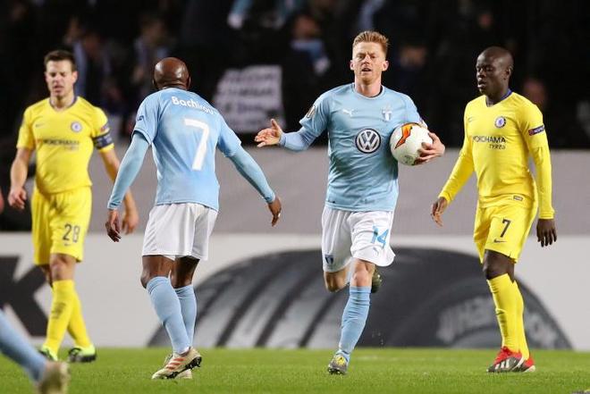 从产品与社 从产品与社