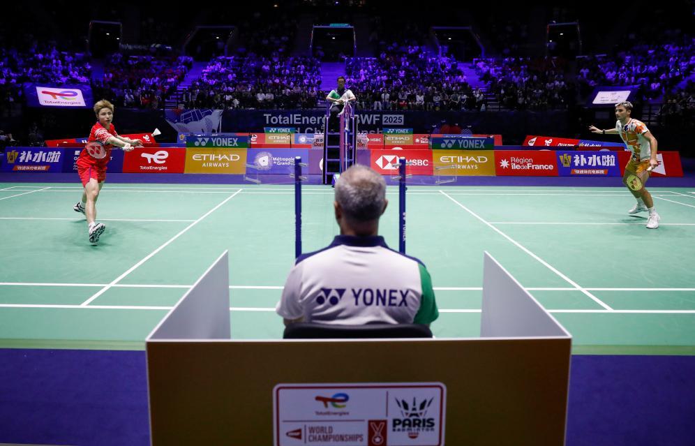 高低上下 高低上下