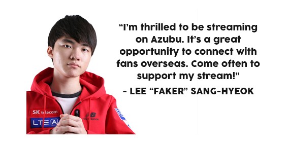 值的交换 值的交换