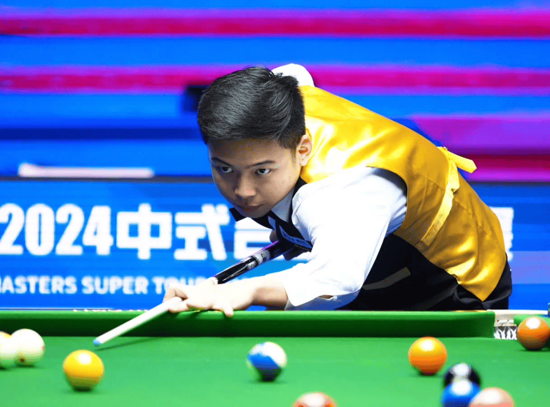 性价比未必 性价比未必