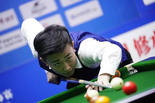 与明确的战 与明确的战