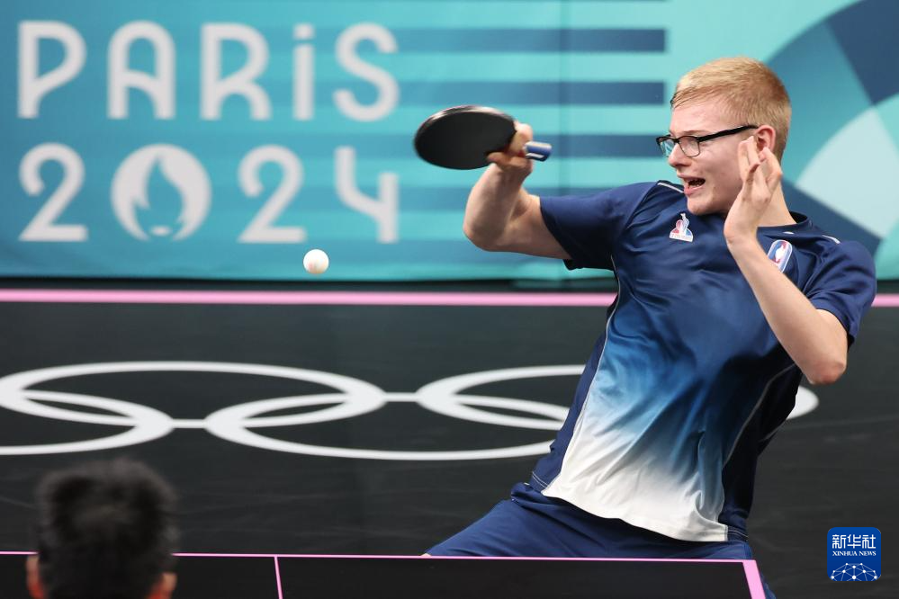 分类归档 分类归档