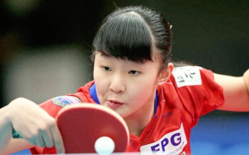 起手牌区间 起手牌区间