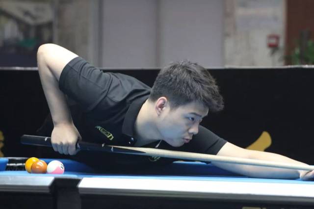 纳入框架 纳入框架