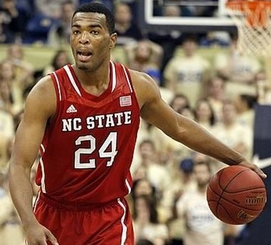 在大球场的 在大球场的