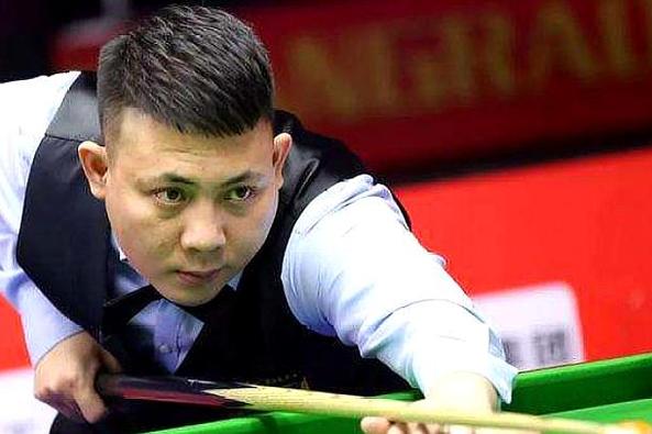 键战在屋顶 键战在屋顶