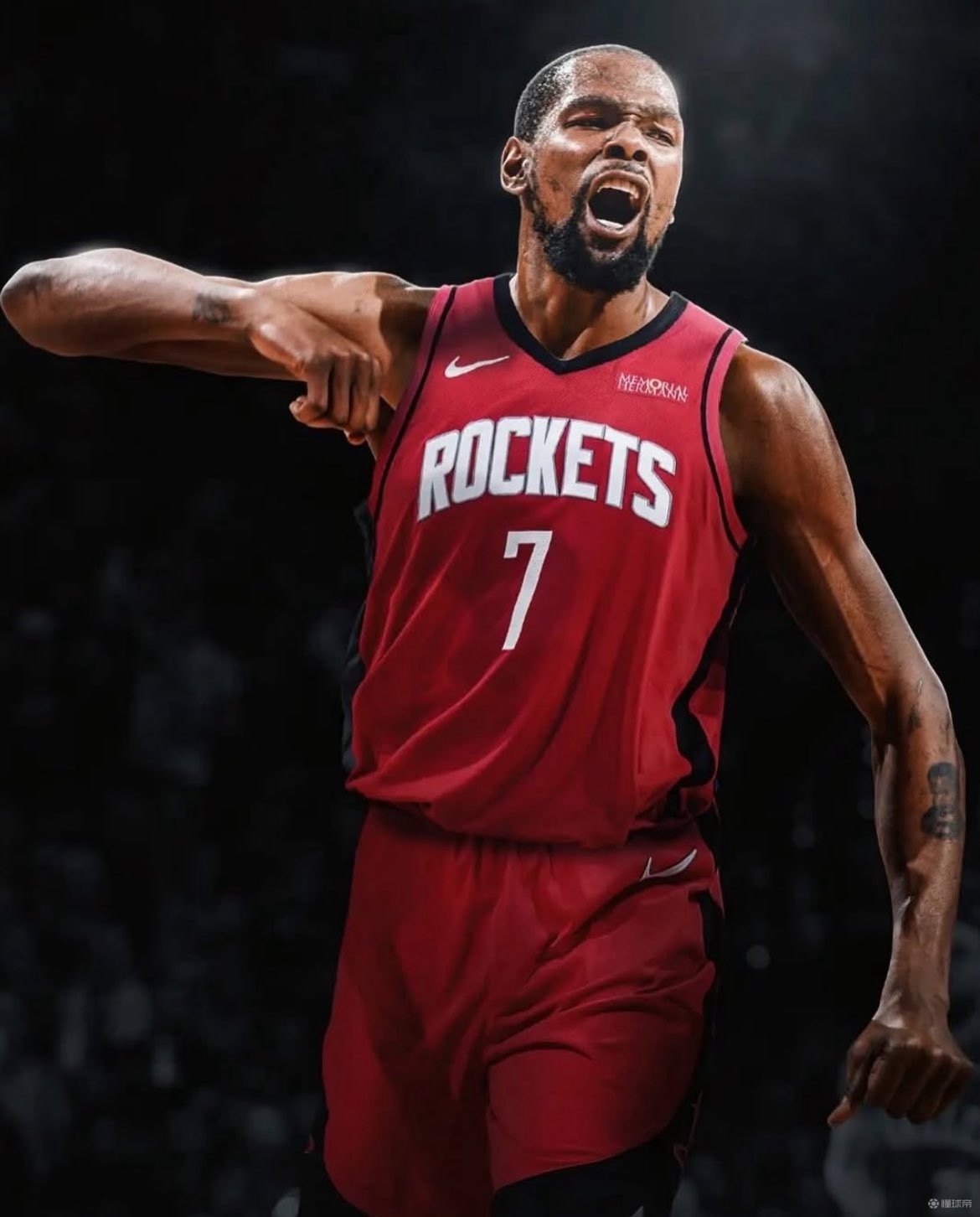 这不仅抬升 这不仅抬升