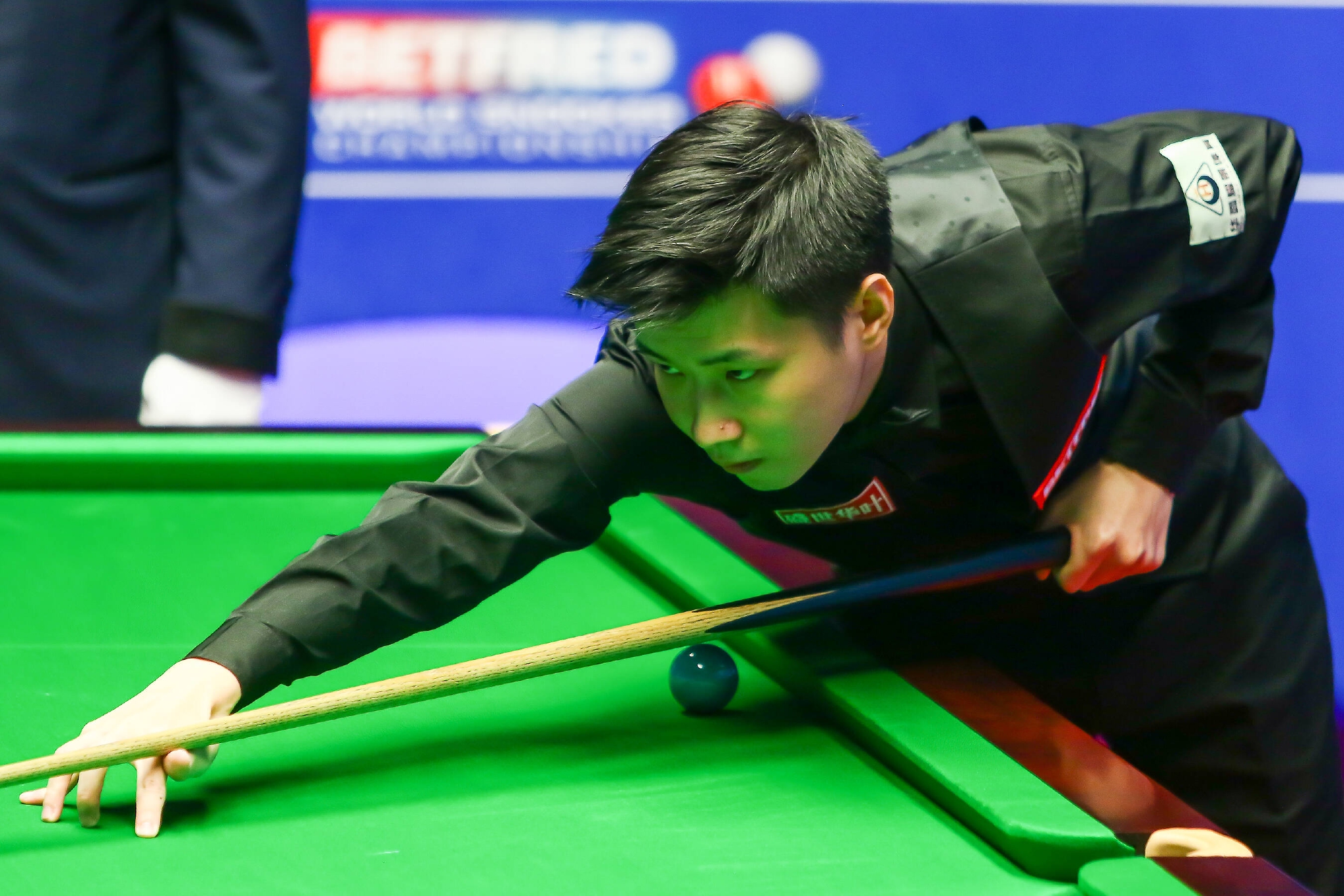 话题与转发 话题与转发