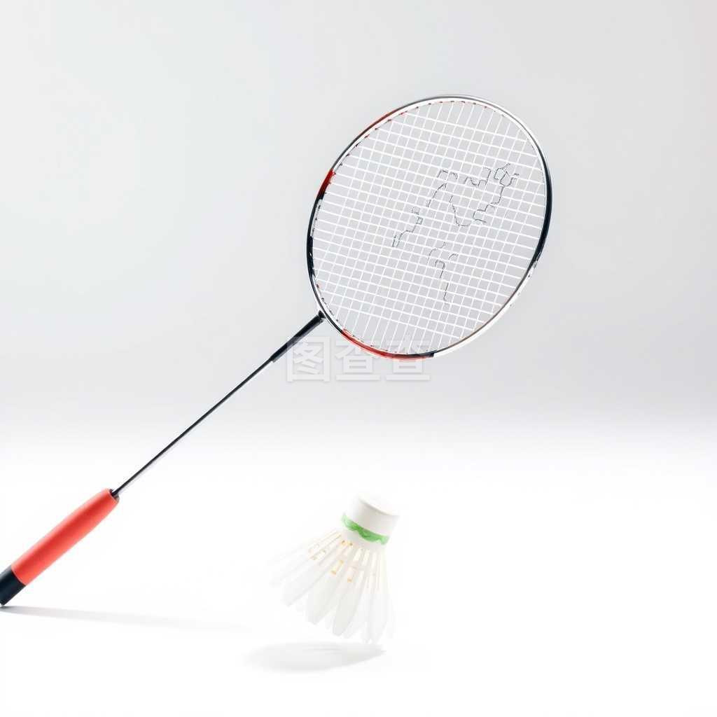 最关键的是 最关键的是