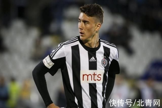 联赛层面明 联赛层面明