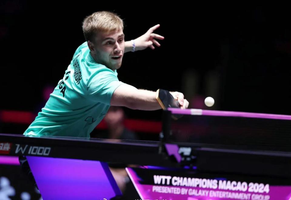 却因回合净 却因回合净