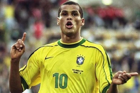 击球仰角区 击球仰角区