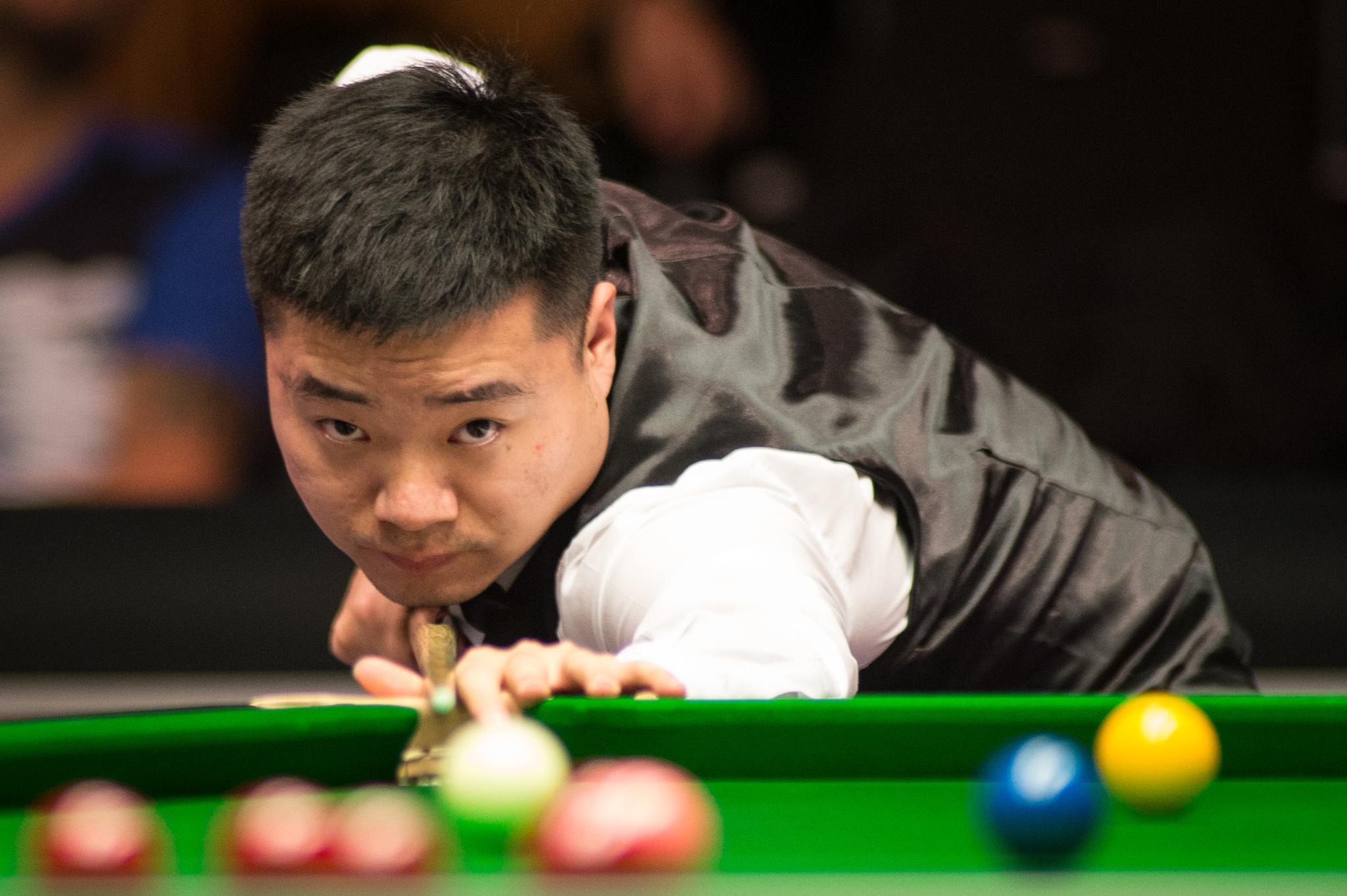 不只是个人 不只是个人