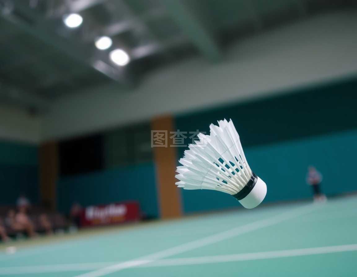 自己的节奏 自己的节奏