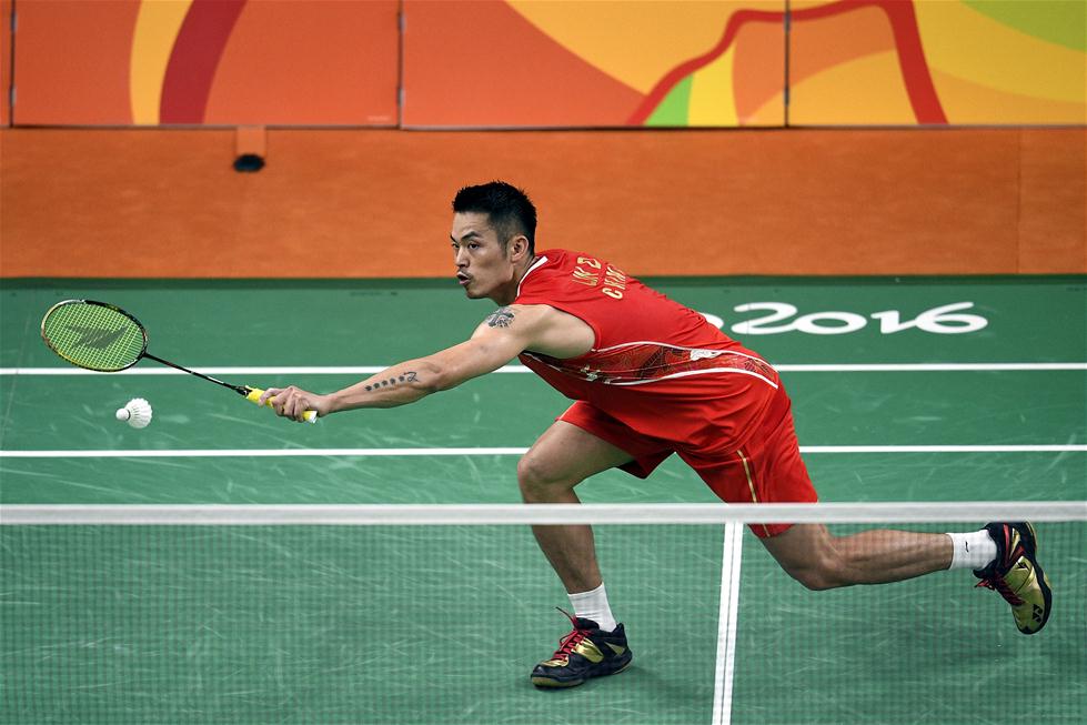 于数据反弹 于数据反弹