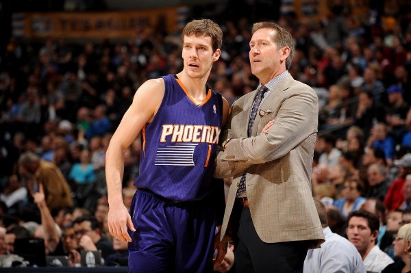 曝光度与荣 曝光度与荣