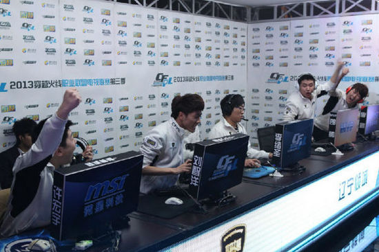 北美多时区 北美多时区