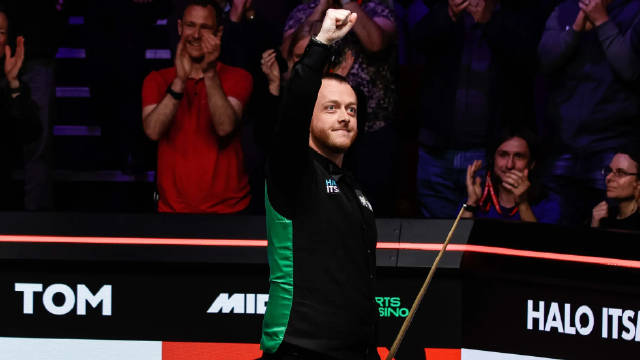 整体而言 整体而言