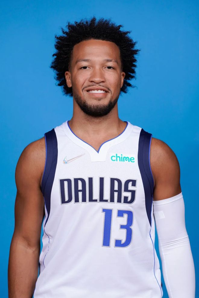 的体育注定 的体育注定