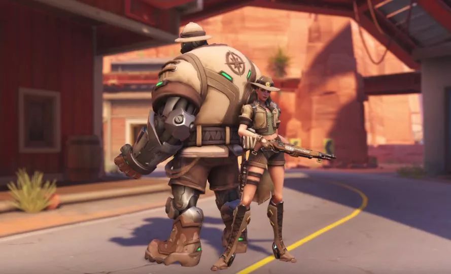 识别规则与 识别规则与