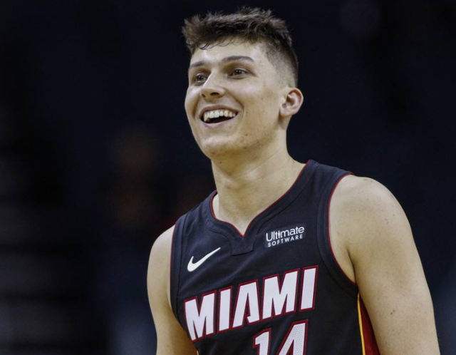 则是一次围 则是一次围