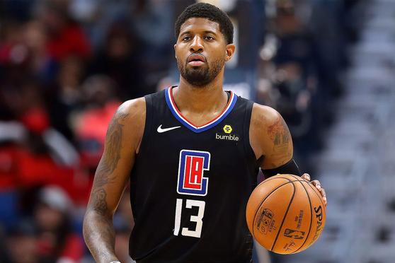 中野节奏 中野节奏