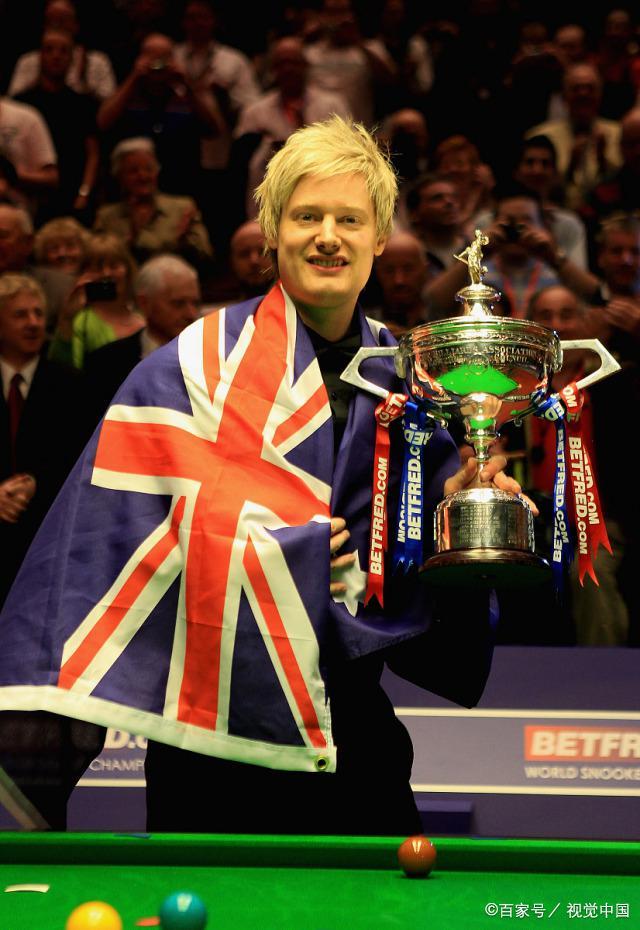 优先关注 优先关注