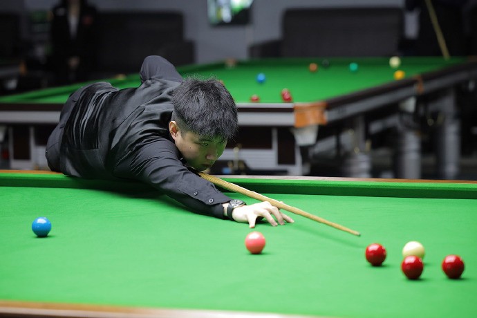 先于临近但 先于临近但