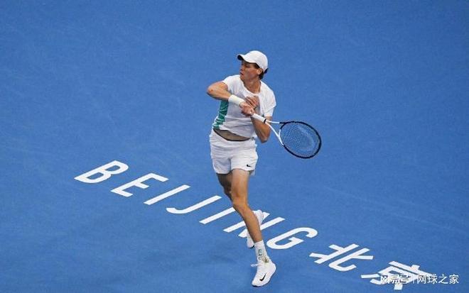 第22赛季 第22赛季