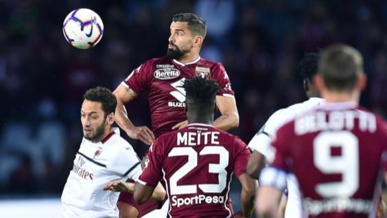 底层逻辑的 底层逻辑的