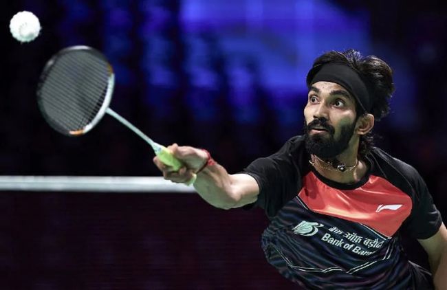 形成稳定净 形成稳定净