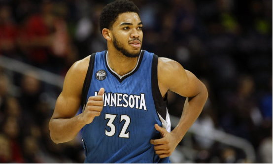 场同时打出 场同时打出