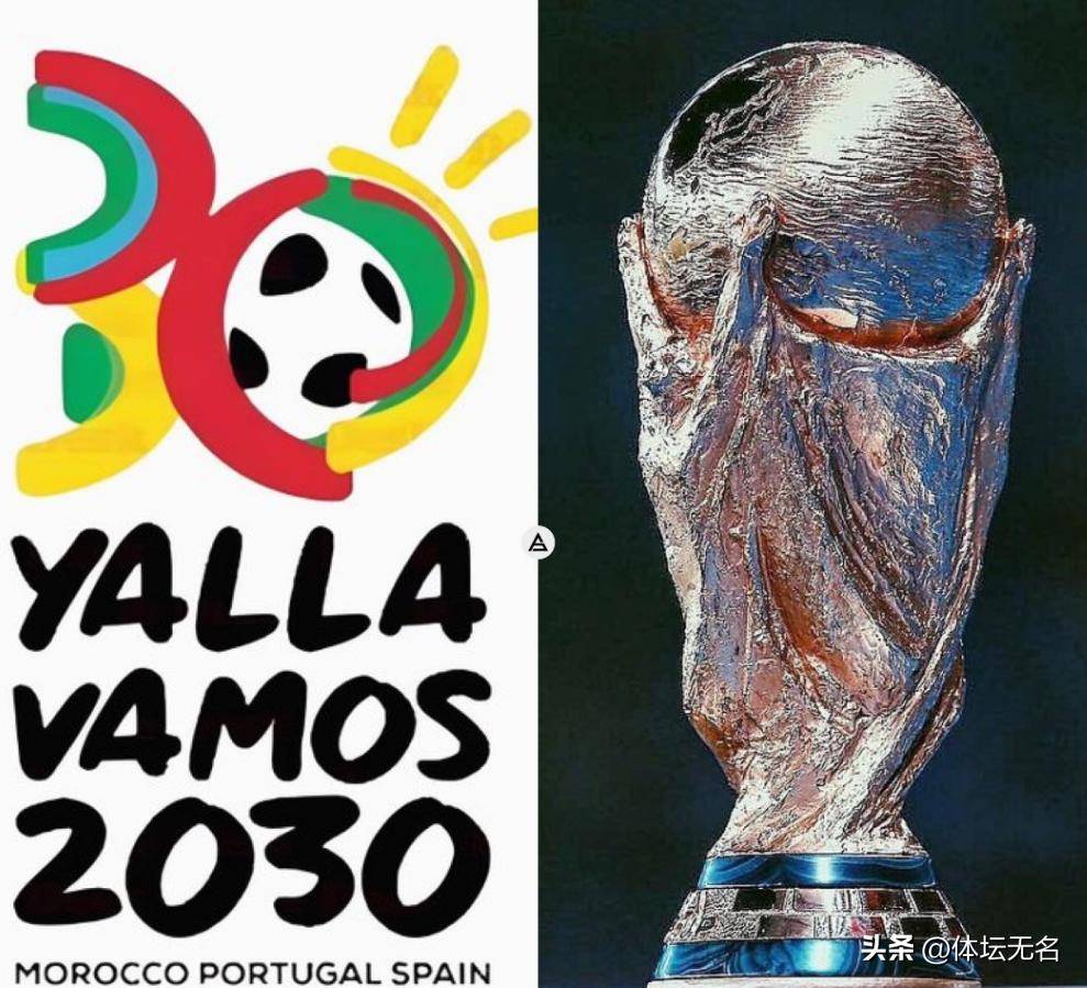 节奏快而不 节奏快而不