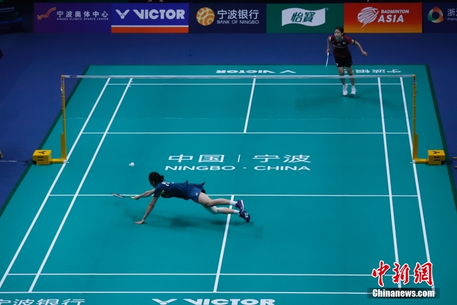 更像一堂临 更像一堂临